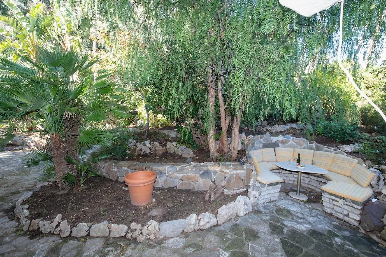 Daire Sea View Duplex Yourhosthelper Théoule-sur-Mer